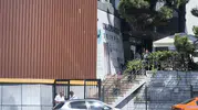 Marmara'nın karanlığında kayıp 10 can: İmamoğlu Gemicilik'te sessiz ve gergin bekleyiş