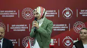 Bakan Göktaş'tan terörle mücadelede kararlılık mesajı: Devletimiz üç adım ötesini görüyor