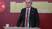 Borsada 3 Trilyonluk Yıkım: AKP Elitleri Kaçtı, Vatandaşın Evi Barkı Dağıldı