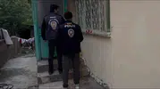 Sivas merkezli bahis ağı çökertildi: 72 milyon liralık vurgun şüphesi