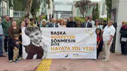 12 yaşındaki Güneş’in hayalleri yaya geçidinde yarım kaldı: Aile karara isyan etti