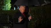 Trump'tan teknoloji dünyasını şaşırtan hamle: Yapay zeka ismi değişiyor mu?