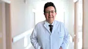 Vücudunuzdaki bu sessiz sinyalleri asla görmezden gelmeyin: Lenfoma kapıda olabilir
