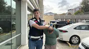 Samsun'da aile içi dehşet: Kardeşini vurdu, başına silah dayayıp saatlerce direndi