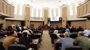 Şahinbey'de yeni dönem kararları için ilk adım atıldı