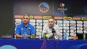 Mardin'de Kayserispor fırtınası: Lider zorlu deplasmandan üç puanla döndü
