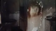 Kurşunlu köyünde yürek yakan facia: Baba ve kızı alevlerin arasında can verdi