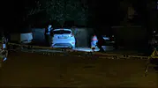 Annesinin endişeli araması acı gerçeği ortaya çıkardı: Genç adam otomobilde ölü bulundu