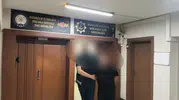 Sakarya'da narkotik darbesi: Üç ilçede eş zamanlı baskınla suç ağları çökertildi