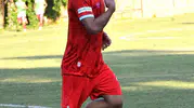 Balıkesirspor'da Emre Gemici fırtınası: Zirve yolunda rakiplerine gözdağı verdiler