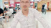 Zonguldak'ta acı tesadüf: İlk iş gününde hayatını kaybetti