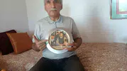 Danıştay saldırısının perde arkasında FETÖ izi mi var? Baba İdris Arslan'dan yıllar sonra gelen çarpıcı iddia