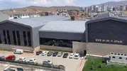 Erzurum'un Tarihi Hazinesi Büyüyor: Müze Envanterine 168 Yeni Eser Eklendi