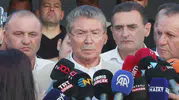 Girne açıklarında hüzünlü gelişme: Kayıp 20 kişiden birinin naaşına ulaşıldı