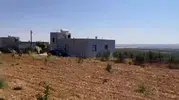 Sokaktaki gözyaşları büyük bir şebekeyi çökertti: İkinci kurban son anda kurtuldu