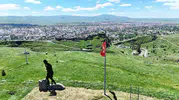 Doğu Anadolu'nun konut piyasasında Kars fırtınası: Bölge illerini açık ara geride bıraktı