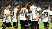 Beşiktaş'ta Avrupa operasyonu: Yeni transferler listede, sürpriz isimler dışarıda kaldı
