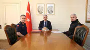 Düzce'de suçlulara göz açtırılmıyor: Bir haftada 20 bin kişi sorgulandı