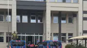 Sabah yürüyüşü kanlı bitti: Veteriner hekim ve polis memuruna vahşi saldırı