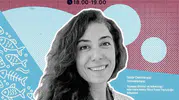 Antik Çağın Gizemli Lezzeti Uşak Mutfağında Yeniden Hayat Buluyor