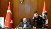 Gaziantep FK'da nefes kesen final: Transferin son saniyelerinde üç imza birden