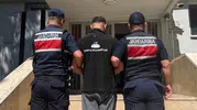 16 yıllık firar operasyonla son buldu: Adalet yerini buldu