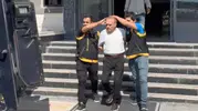 Tarsus'taki kanlı kahvehane baskınının faili 70 yaşındaki şahıs çıktı