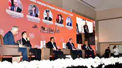 Fırat Havzası turizmde devrim yapmaya hazırlanıyor: Ortak akıl ile yeni rota arayışı