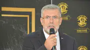 Kepsut'ta sanayi devrimi: 7,3 milyon metrekarelik devasa alanda geri sayım başladı