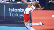 Filenin Sultanları'nın Avrupa zaferinde 5G imzası: Melissa Vargas'tan rekor üstüne rekor