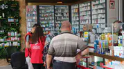 Tarihi vakıf şartları Samsun'da hayat buldu: İhtiyaç sahiplerinin borçları silindi
