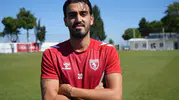 Samsunspor'da Yalçın Kayan'dan Çorum FK maçı öncesi iddialı çıkış: Kötü gidişatı bitireceğiz