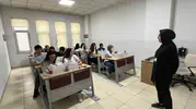 Çorum'un tarihi mirası İkiz Konak kapılarını açıyor: İlk misafirler özel isimler olacak
