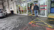 Türk futbolunda deprem: MHK Başkanı Ferhat Gündoğdu dahil 7 isim gözaltında