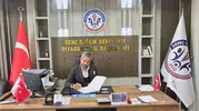 Üniversite personelinin tayin hayali sistem kurbanı oldu: Umutlar bir kez daha suya düştü