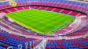 Avrupa futbolunun kalbi 2029'da Barselona'da atacak: Limak imzalı dev stadyum finalin adresi oldu