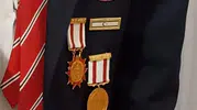 Beyşehir'de hüzünlü arayış: Kıbrıs gazisinin en değerli hatırası kayıplara karıştı