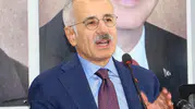 Bakan Uraloğlu'ndan çarpıcı çıkış: Bazı çevreler şehit cenazeleri üzerinden siyaset devşirme peşinde