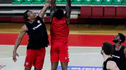 Karşıyaka'da devasa borç yüküne neşter: Transfer engelini aşmak için tarihi hamle
