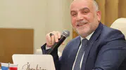 Canik'te Gençlerin Eğitim Yolculuğuna Belediye Güvencesi