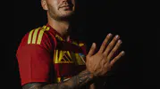 Yıllar sonra gelen dönüş: Kayserispor eski yıldızıyla yeniden anlaştı