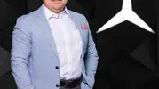 Perakende dünyasının rotası Haliç'te çiziliyor: Mercedes-Benz dev zirveye güç katıyor