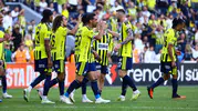 Fenerbahçe'de milli gurur: 13 yıldız sahne alıyor