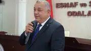 Düzce'de Ahilik Ruhu: Ticaretin Kalbi Güvenle Atıyor