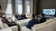 Bilecik Emniyeti'nden zehir tacirlerine karşı yeni strateji hamlesi