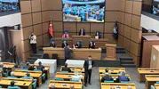 Üsküdar'da kritik gün: Belediye başkan vekilliği için sandık yeniden kuruldu
