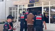 Yarım milyar liralık yasa dışı bahis ağı çökertildi: 11 kişi kıskıvrak yakalandı
