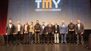 Gençlerin Fikir Dünyasında Büyük Rekabet: 100 Bin Liralık Ödül İçin Sözler Çarpışacak