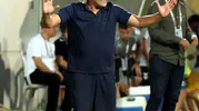Menemen FK'da sessiz çığlık: Transfer yasağına rağmen gelen net galibiyet