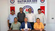 Milas eğitiminde büyük kaos: 6 bin 700 öğrenciyi etkileyen planlama tepki çekti